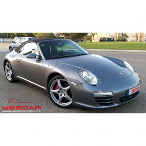 YESCAR_Porsche_911 (10)