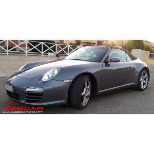 YESCAR_Porsche_911 (12)
