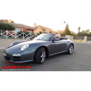 YESCAR_Porsche_911 (13)