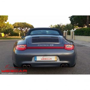 YESCAR_Porsche_911 (16)