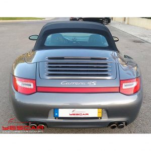 YESCAR_Porsche_911 (18)