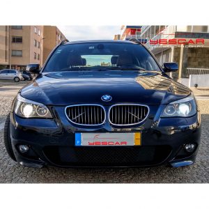 YESCAR_BMW_530_Tdi_Touring q (11)
