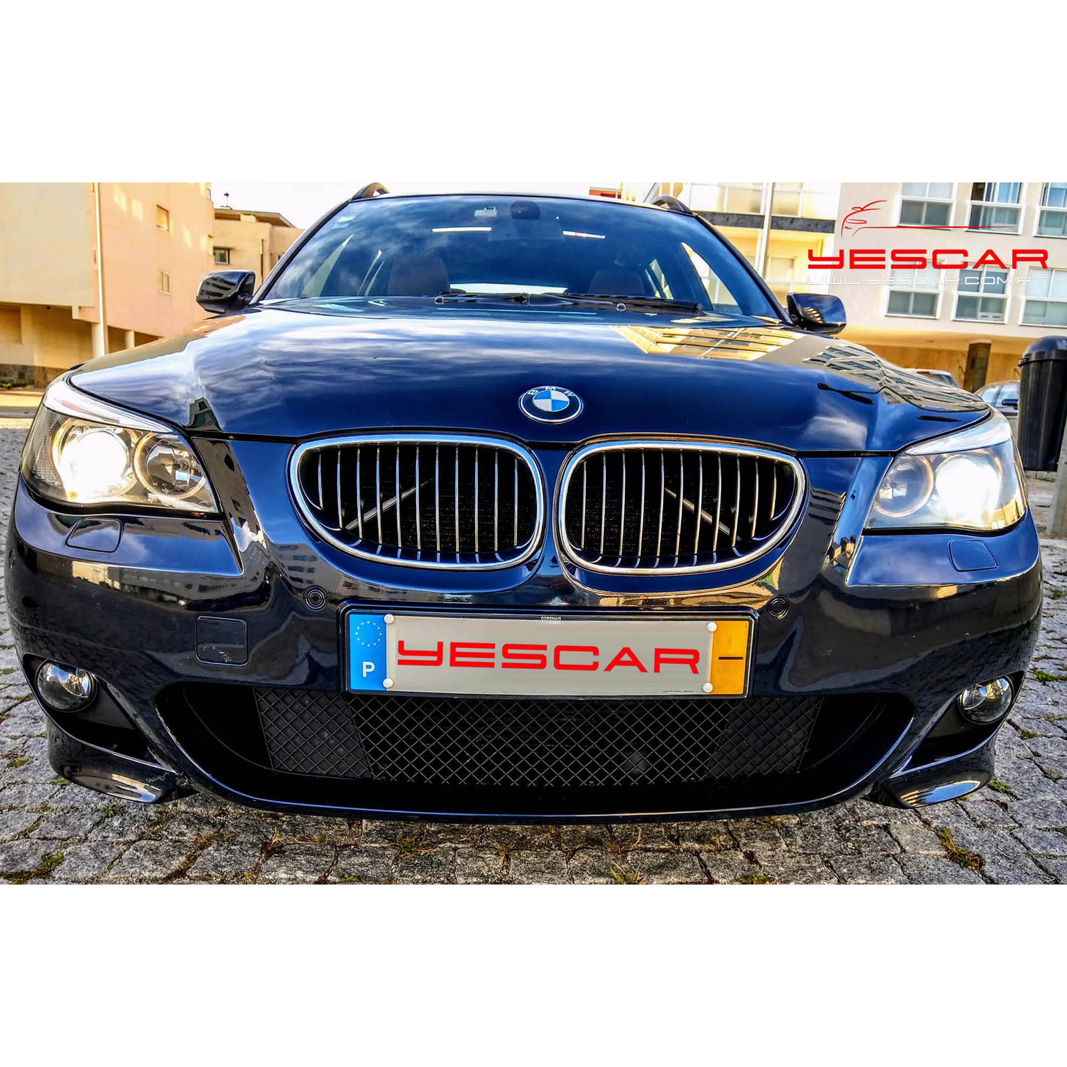 YESCAR_BMW_530_Tdi_Touring q (12)