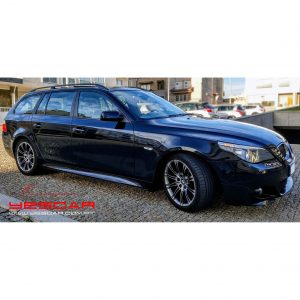 YESCAR_BMW_530_Tdi_Touring q (13)