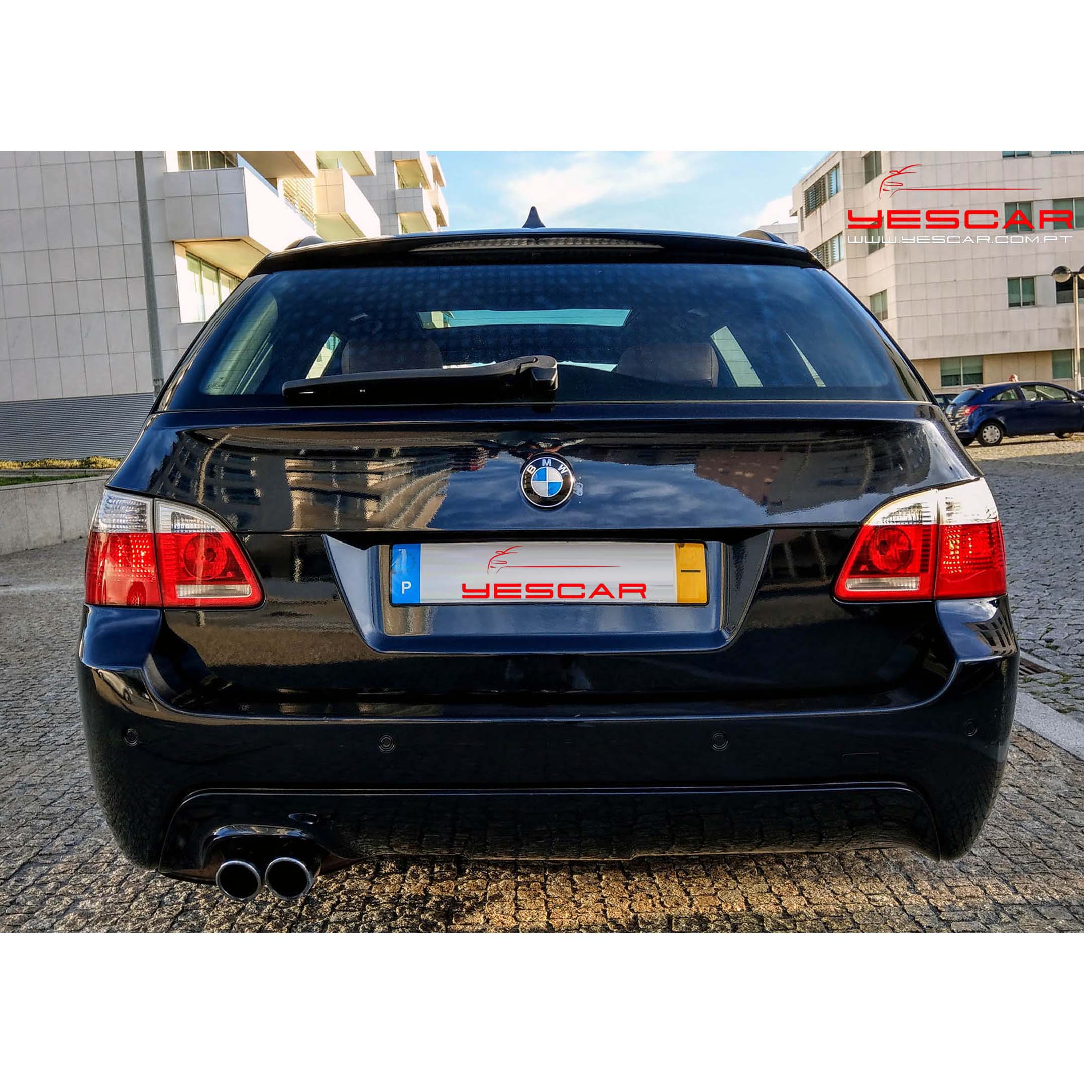 YESCAR_BMW_530_Tdi_Touring q (15)