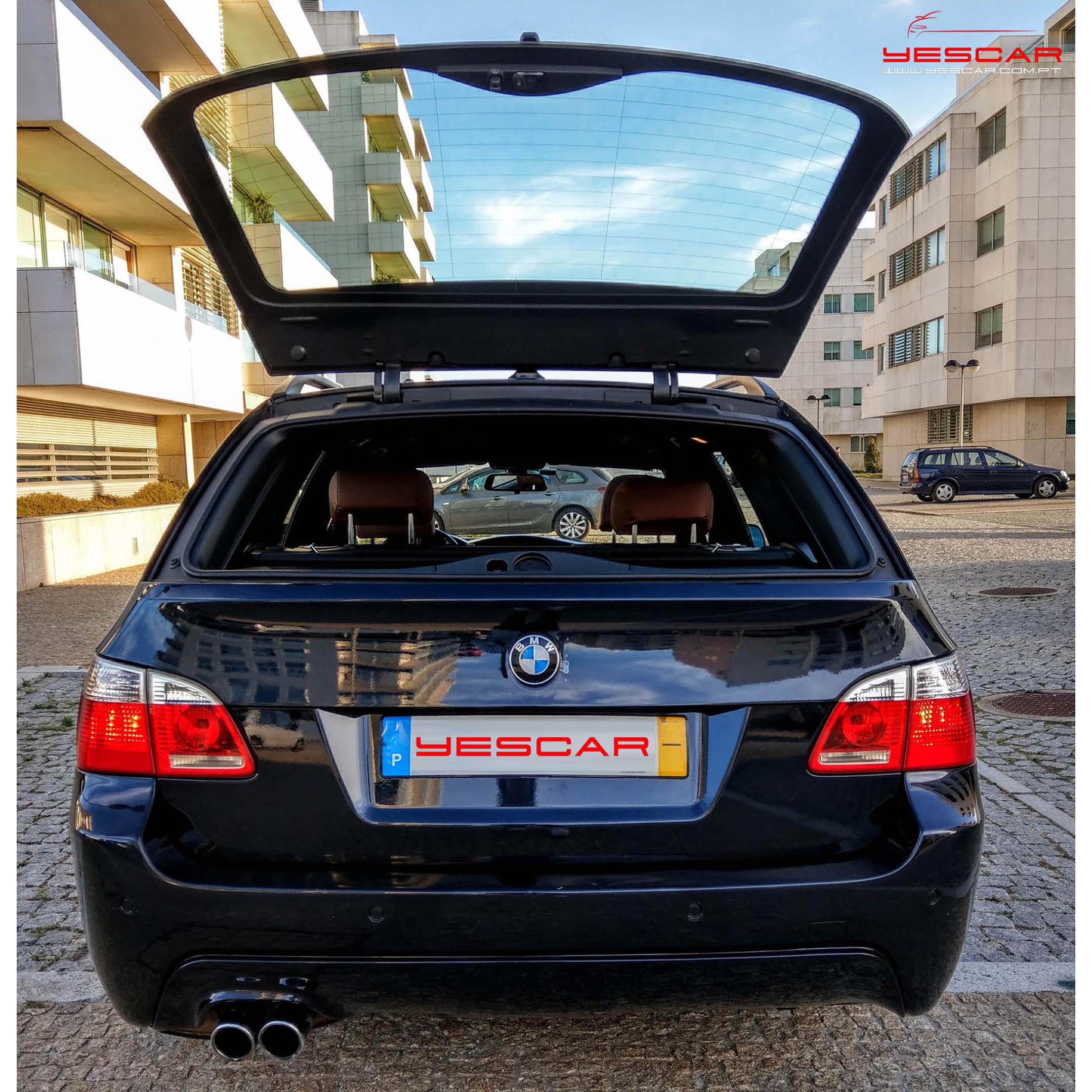 YESCAR_BMW_530_Tdi_Touring q (16)