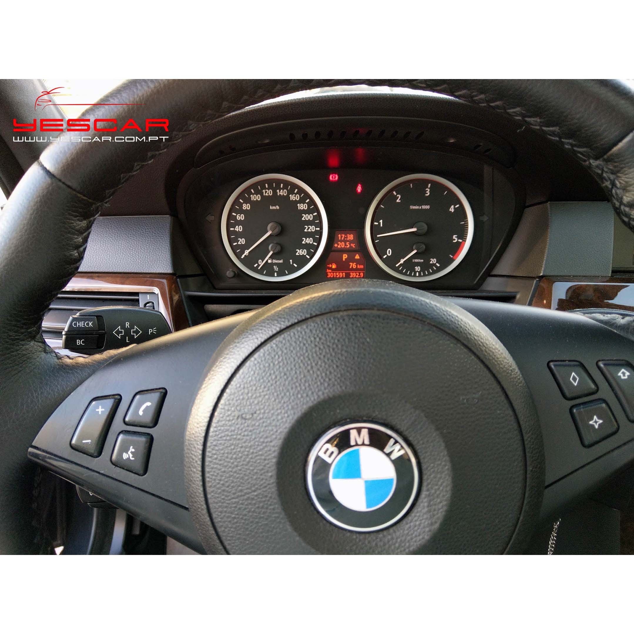 YESCAR_BMW_530_Tdi_Touring q (24)