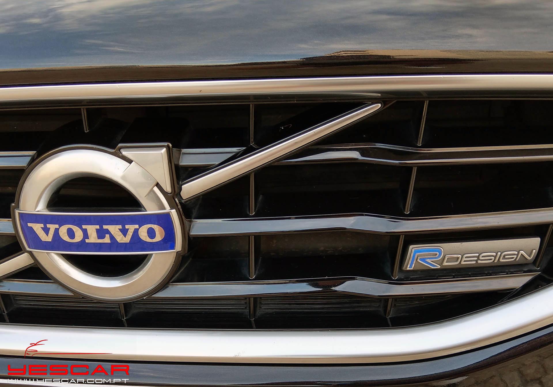 YESCAR_Volvo_V40_D2Rdesign (17)