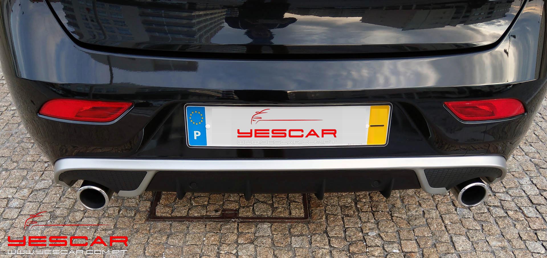 YESCAR_Volvo_V40_D2Rdesign (23)