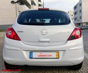 YESCAR_Opel_Corsa_Van (15)