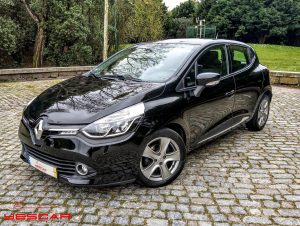 YESCAR_Renault_Clio (11)
