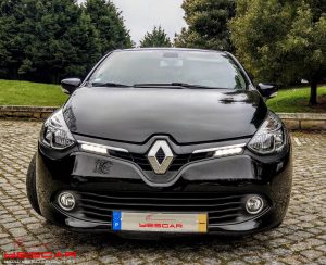 YESCAR_Renault_Clio (12)