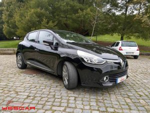 YESCAR_Renault_Clio (13)
