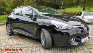 YESCAR_Renault_Clio (15)