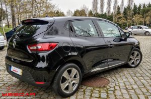 YESCAR_Renault_Clio (16)