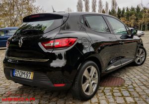 YESCAR_Renault_Clio (18)