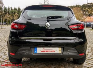 YESCAR_Renault_Clio (19)