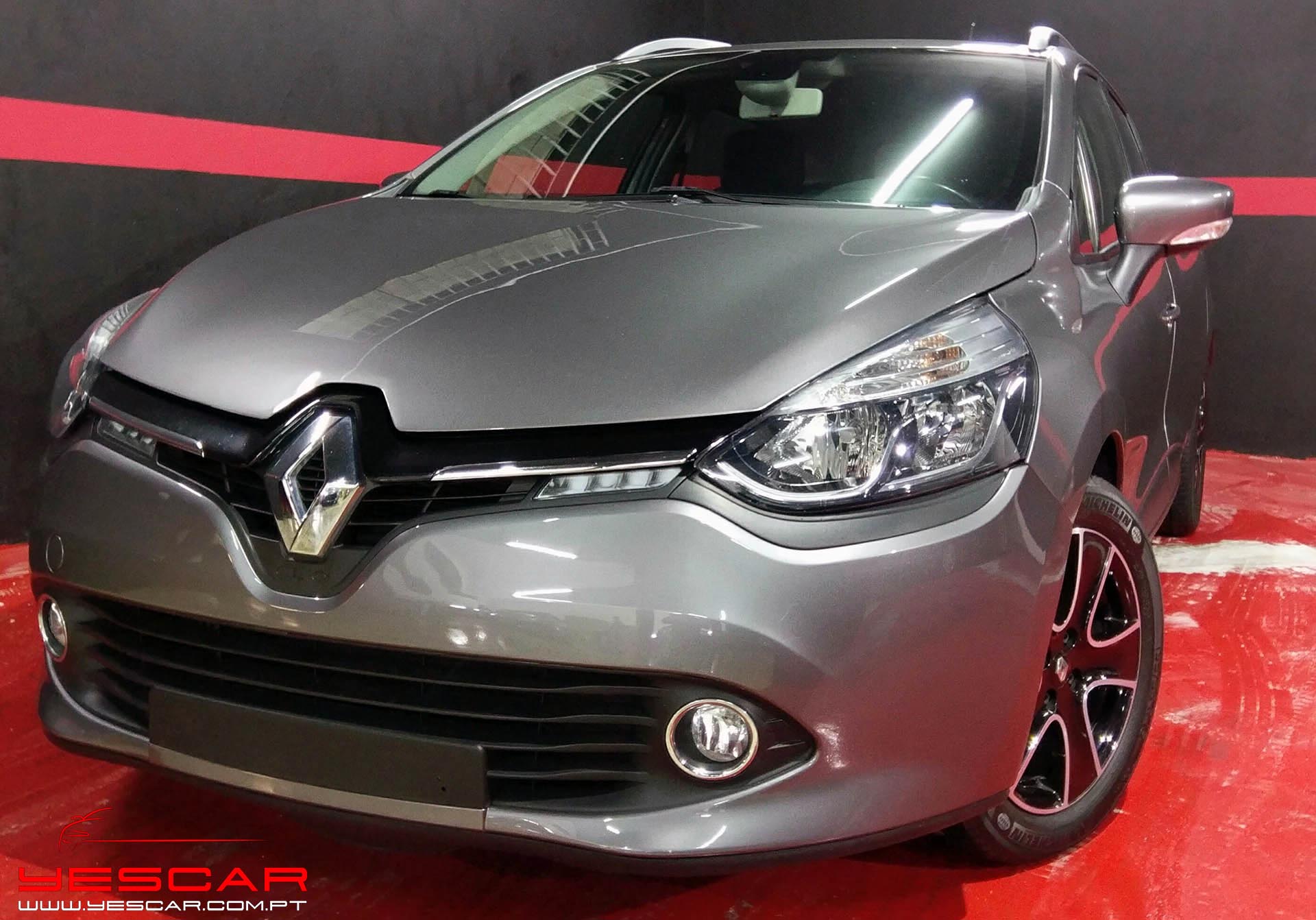 YESCAR_Renault_Clio_SW (10)