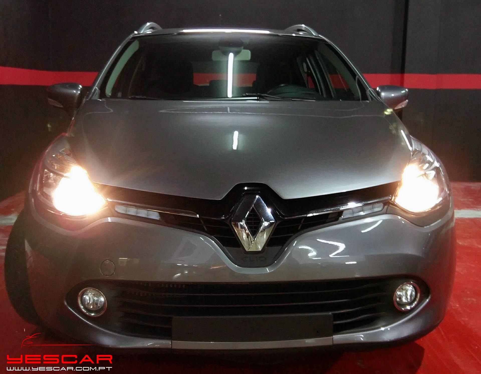 YESCAR_Renault_Clio_SW (11)