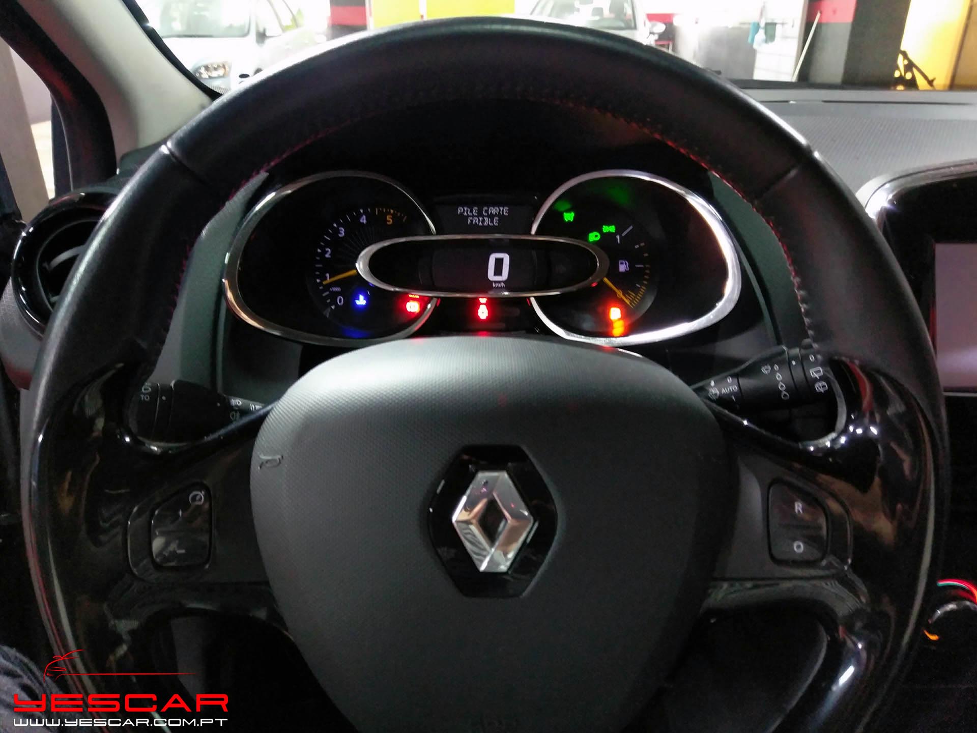 YESCAR_Renault_Clio_SW (17)