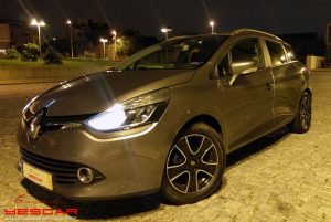 YESCAR_Renault_Clio_SW (20)