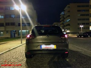 YESCAR_Renault_Clio_SW (23)