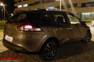 YESCAR_Renault_Clio_SW (24)