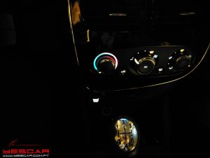 YESCAR_Renault_Clio_SW (30)