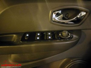 YESCAR_Renault_Clio_SW (33)