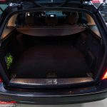 Yescar Mercedes Benz C200 Cdi SW