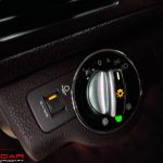 Yescar Mercedes Benz C200 Cdi SW