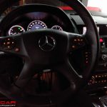 Yescar Mercedes Benz C200 Cdi SW