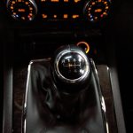 Yescar Mercedes Benz C200 Cdi SW