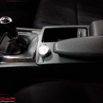 Yescar Mercedes Benz C200 Cdi SW