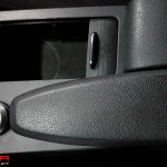 Yescar Mercedes Benz C200 Cdi SW