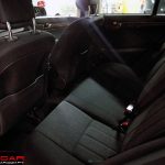 Yescar Mercedes Benz C200 Cdi SW