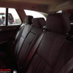 Yescar Mercedes Benz C200 Cdi SW