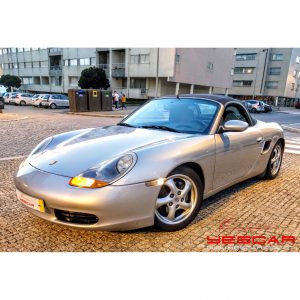 Yescar_Porsche_Boxster q (10)