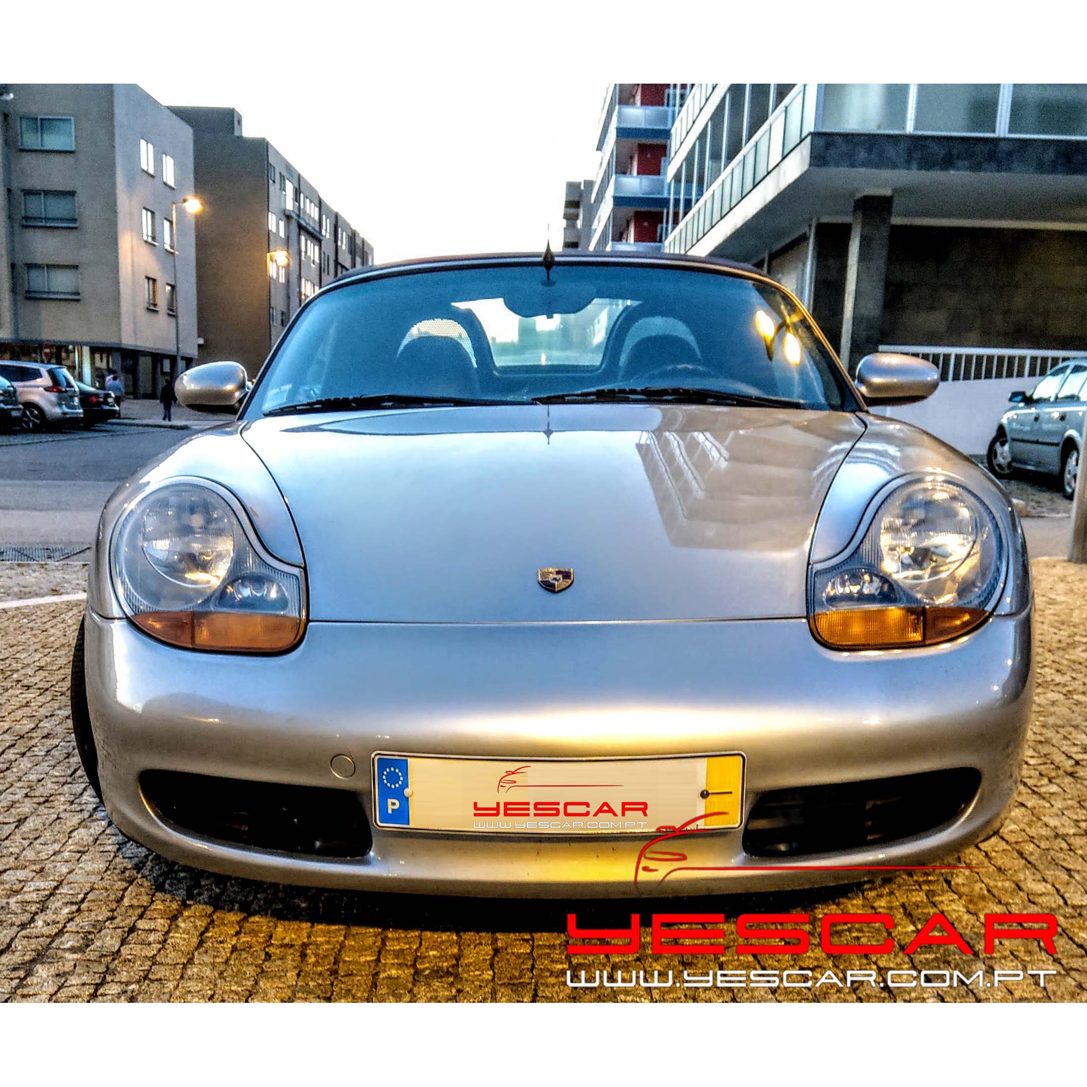 Yescar_Porsche_Boxster q (11)