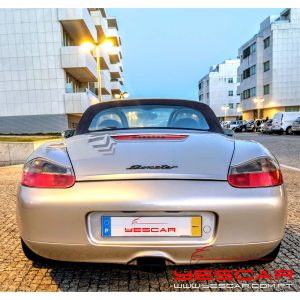 Yescar_Porsche_Boxster q (13)