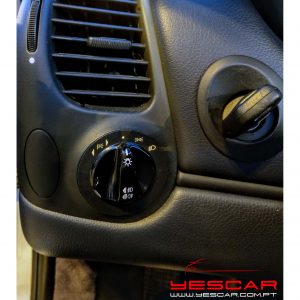 Yescar_Porsche_Boxster q (25)