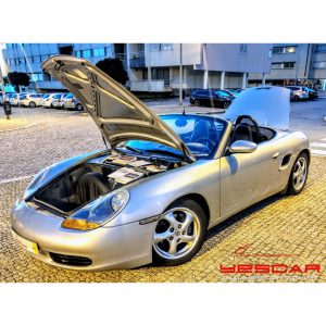 Yescar_Porsche_Boxster q (37)