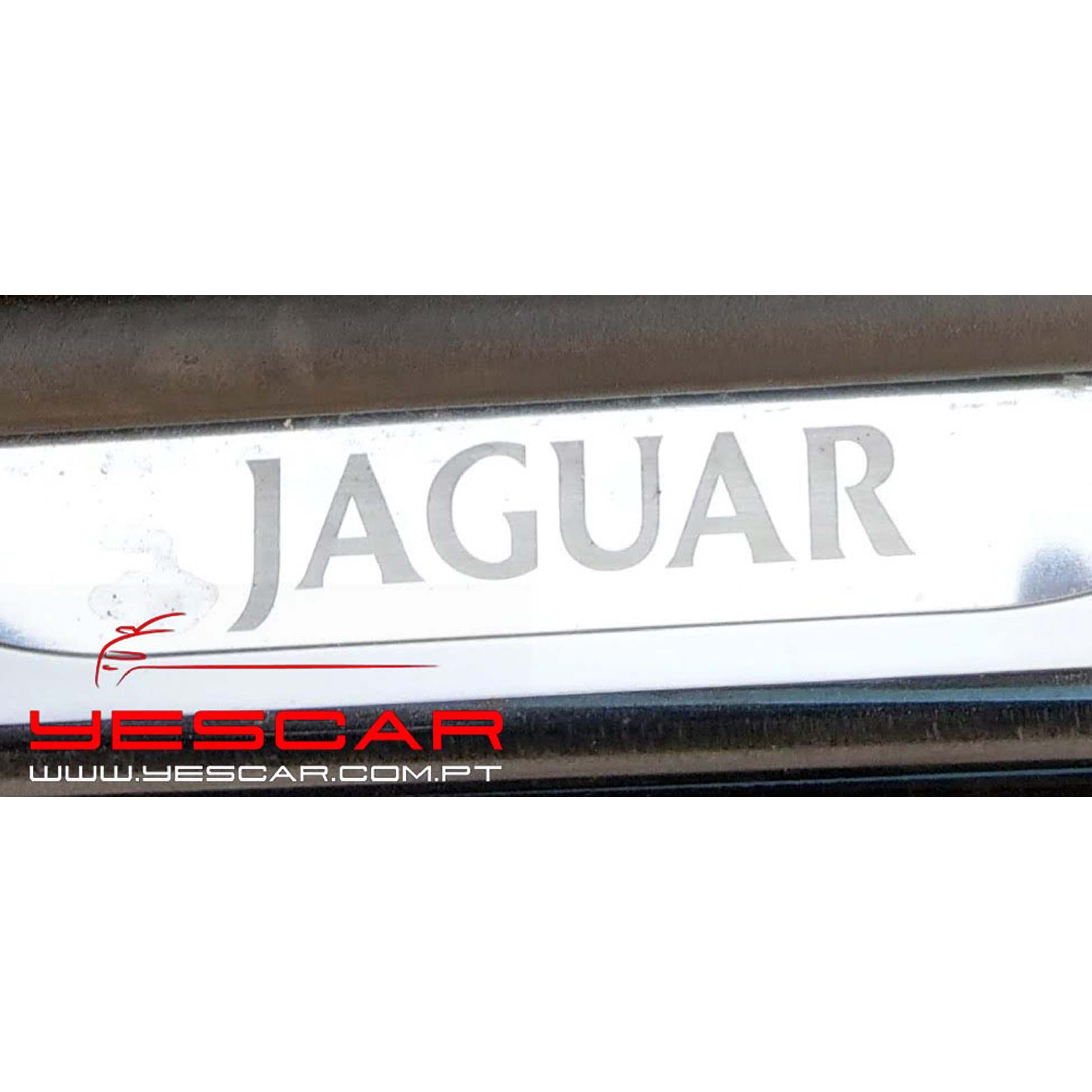 YESCAR_JaguarXtype 22D155cv q (17)