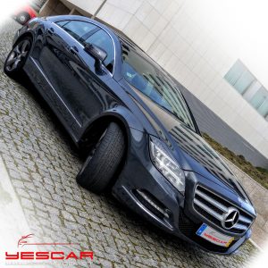 MercedesCLS350_Yescar_Automóveis (12)
