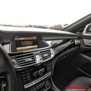MercedesCLS350_Yescar_Automóveis (20)