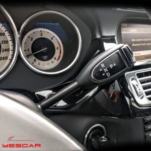 MercedesCLS350_Yescar_Automóveis (21)