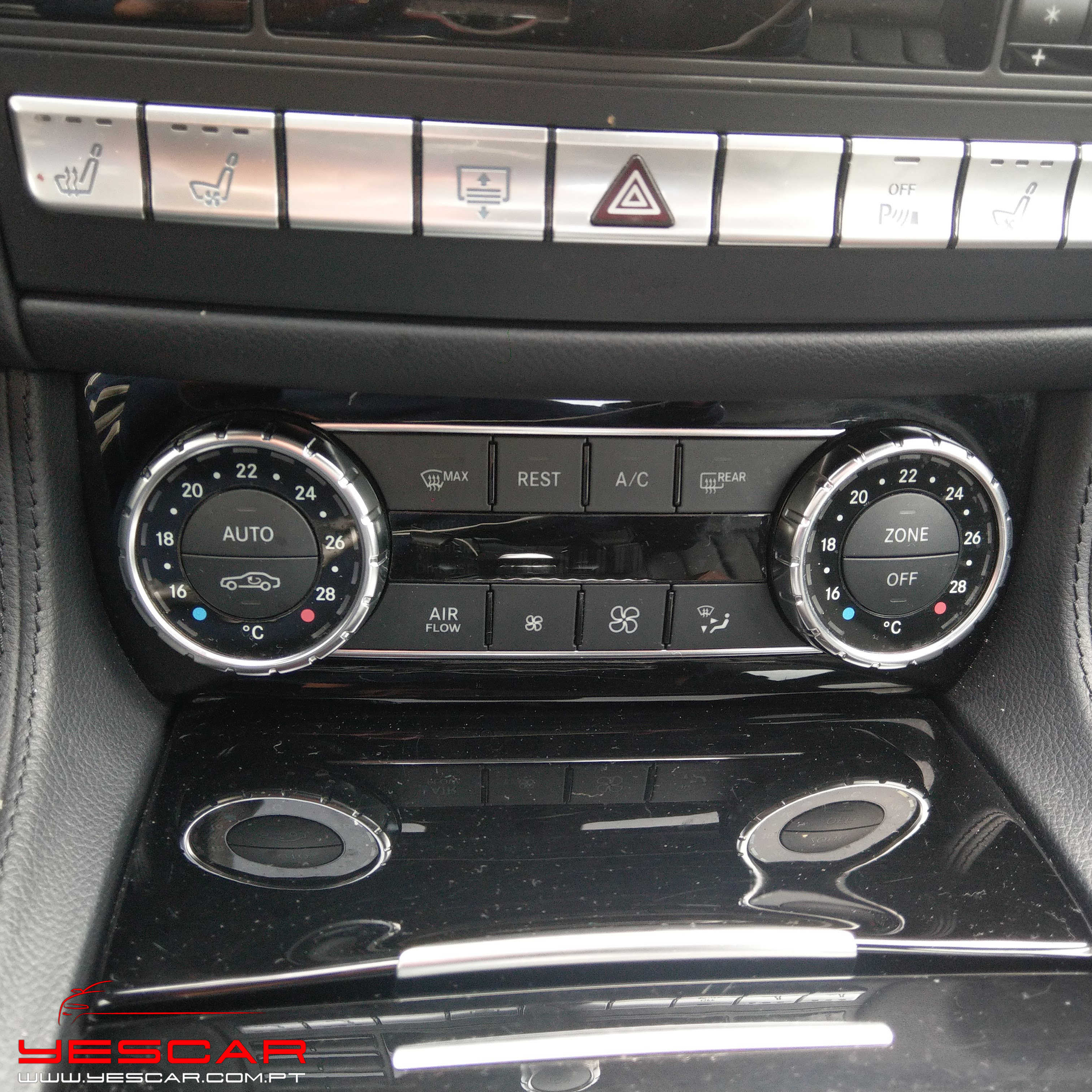 MercedesCLS350_Yescar_Automóveis (26)