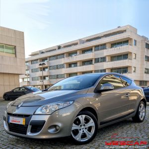 Renault Megane Coupe Yescar Automoveis (10)