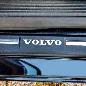 Volvo_V40D4_Yescar_automoveis (22)