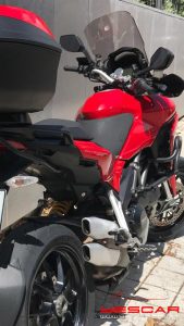 Ducati2_YESCAR_automoveis